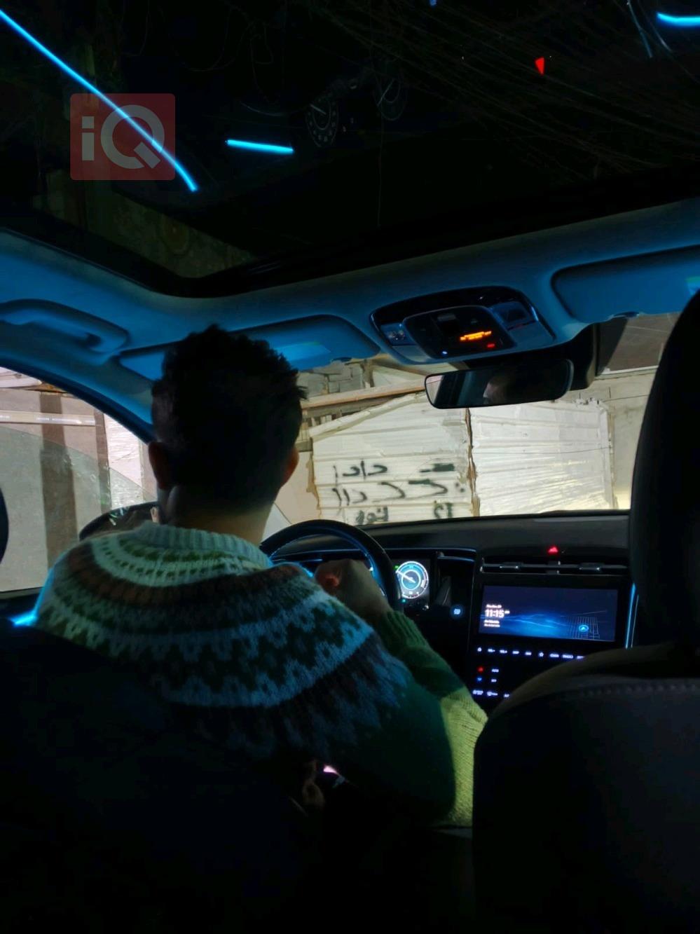 هیۆندای تۆکسۆن